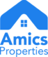 Amicsproperties