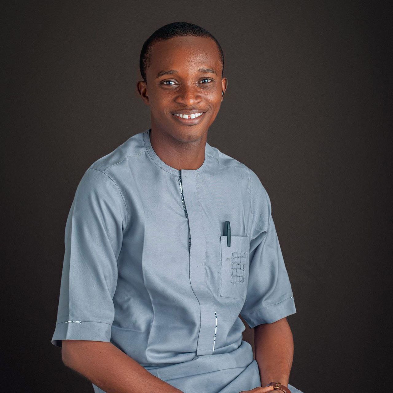 photo 2025 09 25 12 29 36