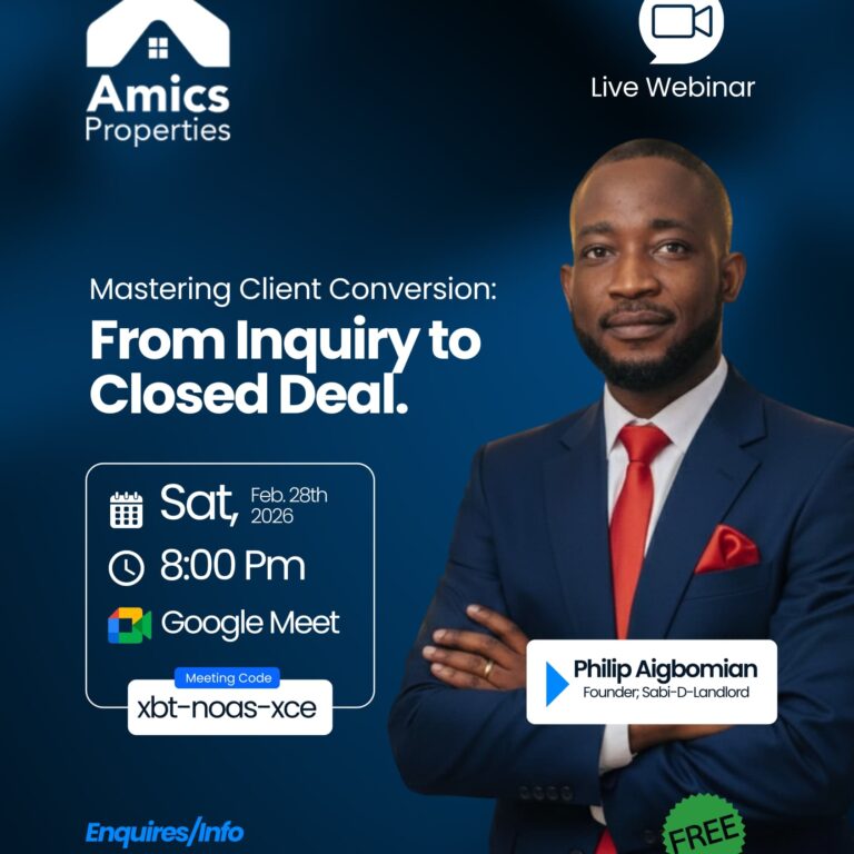 Home img 20260219 wa0007