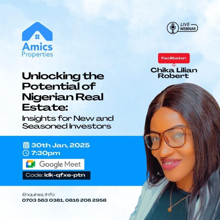 Home whatsapp image 2026 02 19 at 11.54.05