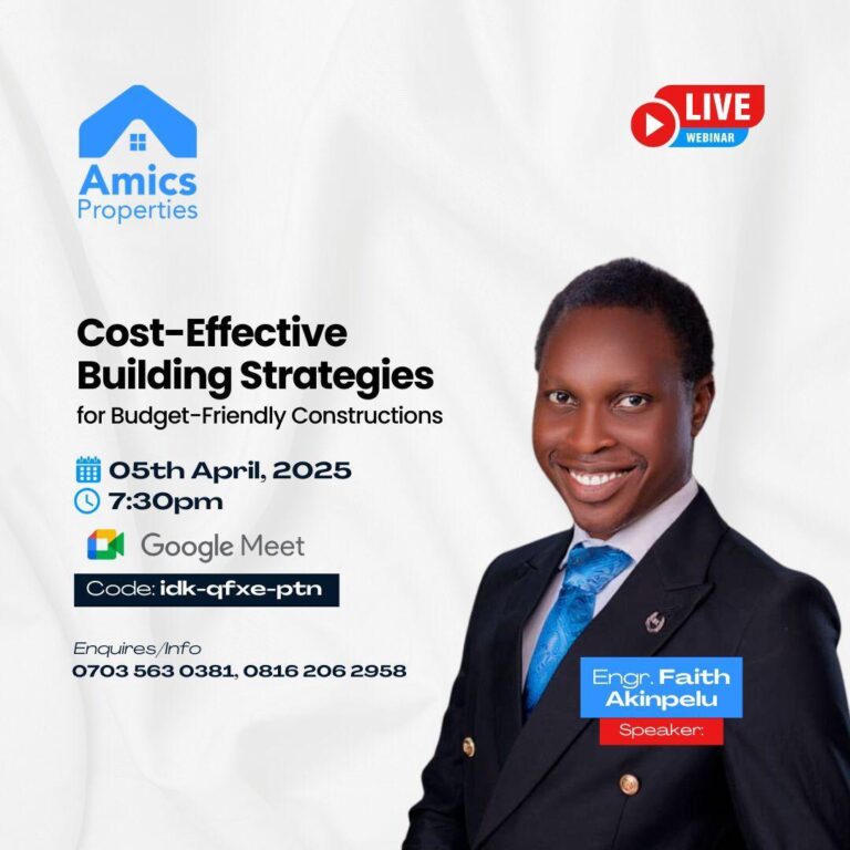 Home whatsapp image 2026 02 19 at 11.54.06 (1)