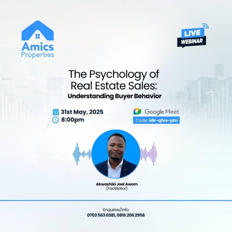 Home whatsapp image 2026 02 19 at 11.54.06 (2)