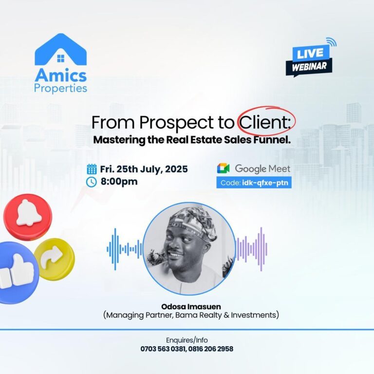 Home whatsapp image 2026 02 19 at 11.54.06 (3)