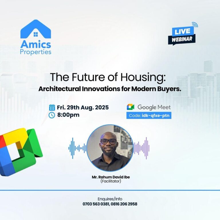 Home whatsapp image 2026 02 19 at 11.54.06 (4)