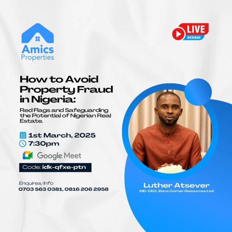 Home whatsapp image 2026 02 19 at 11.54.06