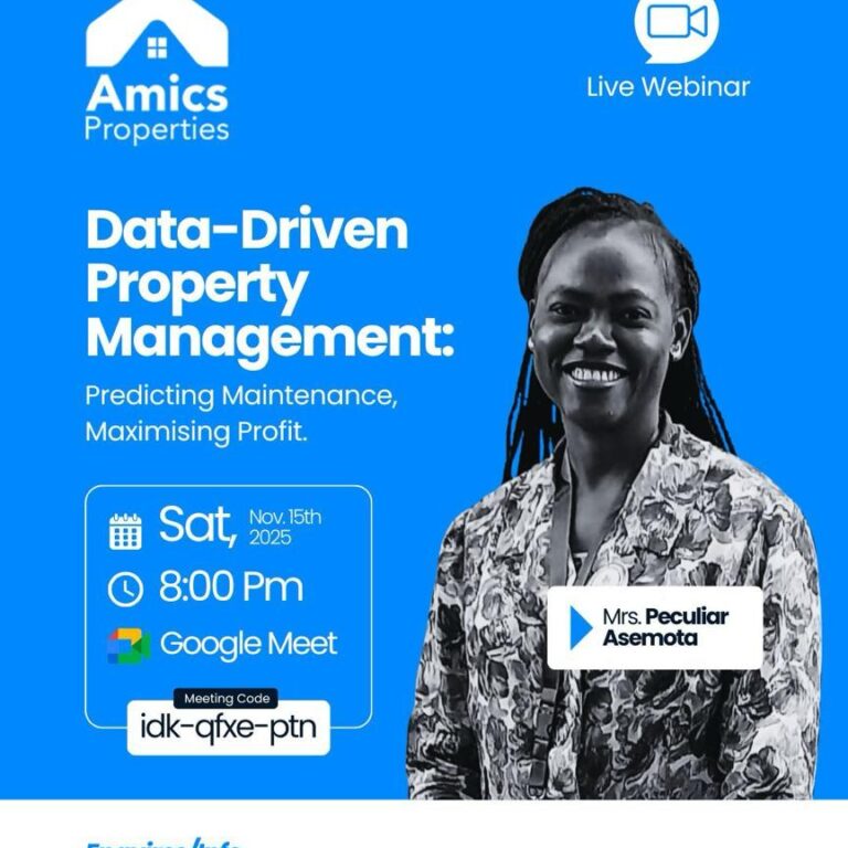 Home whatsapp image 2026 02 19 at 11.54.21