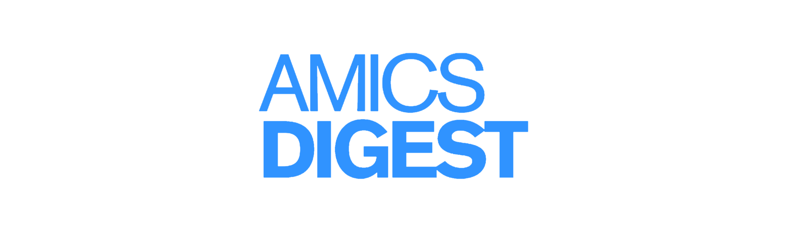 amics digest png
